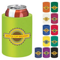 The Original Koozie  Can Kooler